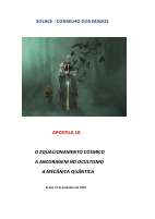 Apostila 10 (1).pdf